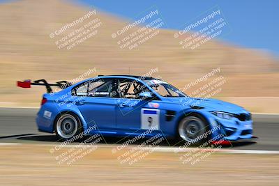 media/Jun-07-2025-Speed Ventures (Sat) [[b125dfaa5b]]/Red group/Turn 6 (Session 2)/